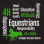The Equestrians 4H Club