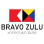 Bravo Zulu Adventure Group