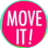 Move it Nation, Inc.