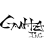 Gutta Inc