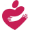Multi County Community Service Agency Inc