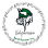 Valparaiso Band Boosters, INC
