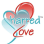 Sharred Love, Inc.