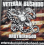 Veteran bushido brotherhood inc.