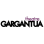 Theatre Gargantua Inc.