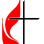 Trinity Church United Methodist