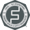 Foundation of Cannabis Unified Standards ,Inc.