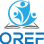 Ohio Recreation and Education Foundation