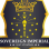 Sovereign Imperial Court of Indiana