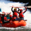 United States Amateur Rafting Coalition