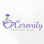 Cerenity Recovery Café