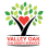 Valley Oak Children's Services