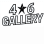 406 Gallery