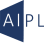 AI Procurement Lab