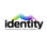 Identity Inc
