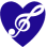 Peabody Harmony Project