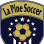 La Pine Soccer Academy