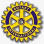 NORTH BREVARD ROTARY CLUB FOUNDATION INC