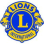 New Alexandria Lions Club
