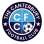 Canterbury Football Club of Allen County INC