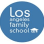 Los Angeles Family School