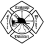 Cambridge Fire Company Inc