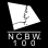National Coalition of 100 Black Women Central New Jersey Chapter