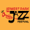 Leimert Park Jazz Festival