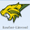 Basehor Linwood Class of 2028