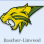 Basehor Linwood Class of 2028