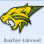 Basehor Linwood Class of 2028