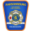 Parsonsburg Fire Company, Inc.