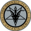 Society Of Satanists Charlotte Ltd