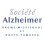 Société Alzheimer Brome-Missisquoi et Haute-Yamaska