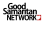 Good Samaritan Network Of Hamilton County Inc