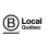 B Local Québec
