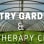 gentry gardens n therapy clinic