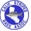 California Striped Bass Association - Modesto