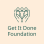Get It Done Foundation