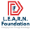 L.E.A.R.N. Foundation