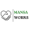 Mansa Works
