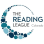 The Reading League Colorado
