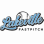 Lakeville Fastpitch Softball Association