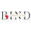 The BIND Foundation