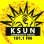 KSUN Community Radio