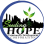 Seeding Hope Community Development Corporation