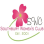 Southbury Womens Club