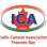 India Canada Association, Thunder Bay