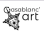 Casablanc’Art