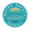 Water Safety Hawaii